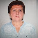 Знакомства: Татьяна, 65 лет, Белово
