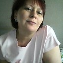Знакомства: Юлия, 49 лет, Киселевск