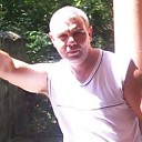 Знакомства: Виктор, 53 года, Тимашевск
