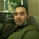 Знакомства: Донпулат, 43 года, Ташкент