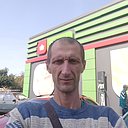 Знакомства: Сергей, 42 года, Борисполь