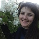 Знакомства: Анастасия, 26 лет, Новогрудок