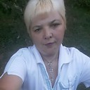 Знакомства: Наталья, 46 лет, Черновцы