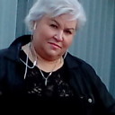 Знакомства: Луиза, 59 лет, Уфа