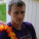 Знакомства: Антон, 33 года, Кричев