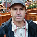 Знакомства: Олег, 56 лет, Вроцлав