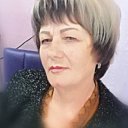 Знакомства: Людмила, 64 года, Иркутск