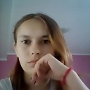 Знакомства: Наталья, 23 года, Усть-Калманка