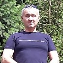 Знакомства: Сергей Минаев, 49 лет, Серпухов