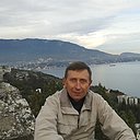 Знакомства: Владимир, 55 лет, Евпатория