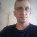 Знакомства: Валерий, 46 лет, Северобайкальск