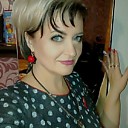 Знакомства: Виктория, 53 года, Белгород