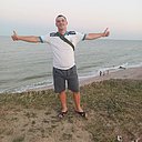 Знакомства: Олег, 35 лет, Кременчуг
