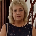 Знакомства: Людмила, 66 лет, Минск