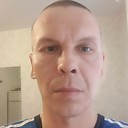 Знакомства: Сергей, 43 года, Архангельск