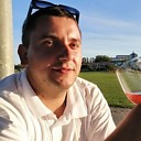 Знакомства: Богдан, 29 лет, Жмеринка