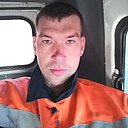 Знакомства: Костас, 33 года, Прокопьевск