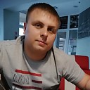 Знакомства: Паша, 33 года, Борисов