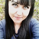 Знакомства: Настя, 28 лет, Горняк