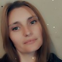Знакомства: Ольга, 35 лет, Петриковка