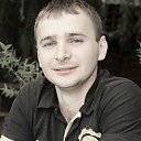 Знакомства: Виталий, 33 года, Каменец