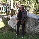 Знакомства: Виктор, 71 год, Салават