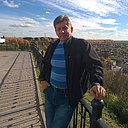 Знакомства: Владимир, 64 года, Сургут