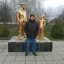 Знакомства: Василий, 57 лет, Беловодск