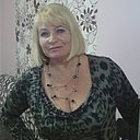 Знакомства: Галина, 63 года, Слоним