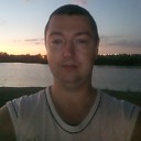 Знакомства: Slava, 39 лет, Воронеж