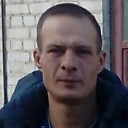 Знакомства: Игорь, 37 лет, Воротынец