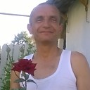 Знакомства: Sergei, 51 год, Страшены