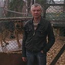 Знакомства: Александр, 57 лет, Сергиев Посад