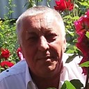 Знакомства: Толик, 64 года, Харьков