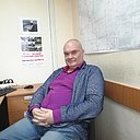 Знакомства: Григорий, 61 год, Нижний Новгород