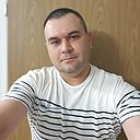 Знакомства: Ярослав, 38 лет, Ришон-Лецион