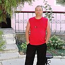 Знакомства: Сергей, 48 лет, Новый Уренгой