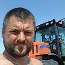 Знакомства: Сергей, 43 года, Выселки