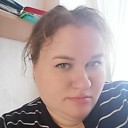 Знакомства: Светлана, 36 лет, Минусинск