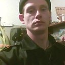 Знакомства: Иван, 29 лет, Туринск