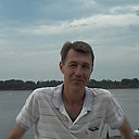 Знакомства: Евгений, 47 лет, Нижний Новгород