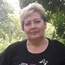 Знакомства: Ольга, 52 года, Орел