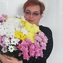 Знакомства: Елена, 42 года, Борисов