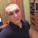 Знакомства: Евгений, 36 лет, Ростов-на-Дону