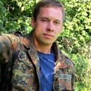 Знакомства: Защитник Людей, 39 лет, Хмельницкий