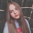 Знакомства: Валерия, 22 года, Львов