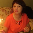 Знакомства: Наташа, 51 год, Екатеринбург