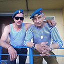 Знакомства: Анатолий, 61 год, Новосибирск