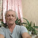 Знакомства: Игорь, 58 лет, Анапа