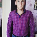 Знакомства: Вадим, 28 лет, Нарочь